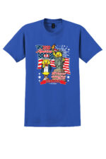 Adult T-Shirts